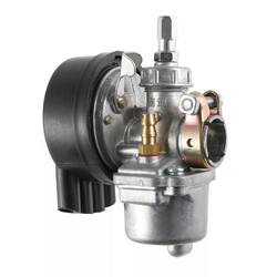 CARBURADOR 2TEMPOS 80CC