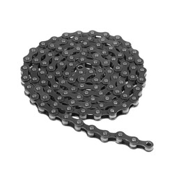 CADENA 1/2X1/8X114 D410