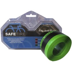 CINTA ANTI PINCHAZOS SAFE TIRE 35MM