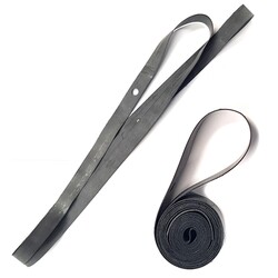 CINTA PROTECTORA PARA LLANTA 26 MTB 18MM