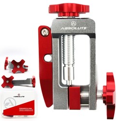 LLAVE CORTE Y INSTAL PINO / OLIVA ABSOLUTE