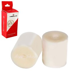 CINTA ANTI PINCHAZOS PUNCTAPE 38MM. C/2UND