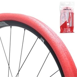 PROTECTOR ARO TUBELESS PRIME, 29 X 2.1.2.4