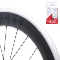 PROTECTOR DE LLANTA TUBELESS PRIME, 700X24.28M