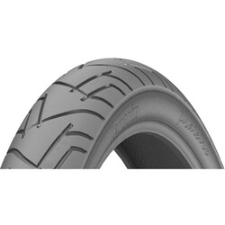 CUB 26X1.95 PRAIEIRO, SLICK PTO