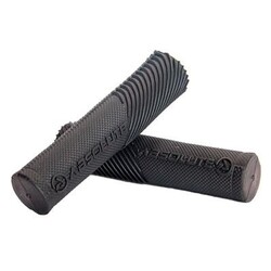 MANOPLA ABSOLUTE MONTAGEN NEW NEGRO, 120MM