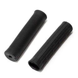 MANOPLA ABSOLUTE MONTAGEN NEGRO, 120MM