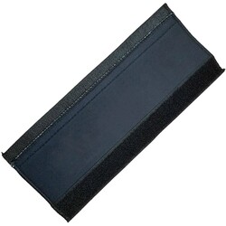 PROTECTOR NEOPRENE DE CUADRO NEGRO