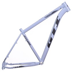 CUADRO 29 ALM 29 GTI ROMA BCL II GRIS/NEGRO T19