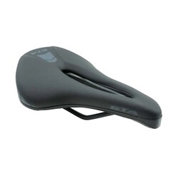 ASIENTO MTB PERFORMANCE NEGRO/GRIS