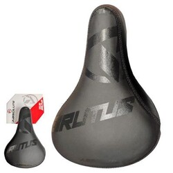 ASIENTO ABSOLUTE BRUTUS NEGRO/NEGRO, 218 X 147