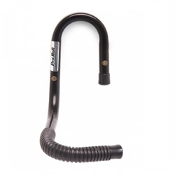 SOPORTE PARED VERTICAL ESPESOR 0,75