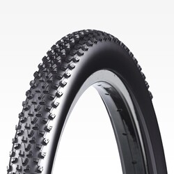 CUB. 29X2.10 MTB NEGRO, SRI-94