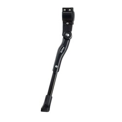 PATITA LATERAL  AL. REG. 26/29 NEGRO