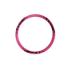 LLANTA VMAXX SL DISC 26 X 36 F, ROSA NEON