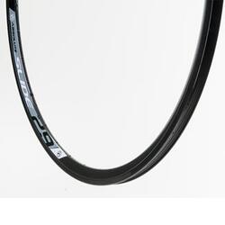 LLANTA SLIDE DIC 29X36F AL. NEGRO ABSOLUTE