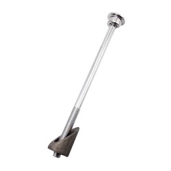 EXPANSOR ALLEN 21,1X165MM
