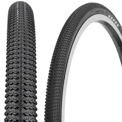 CUB. 20X1.3/8 K1054, NEGRO