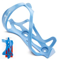 PORTA TERMO ABSOLUTE SIDE, AZUL CL