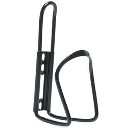 PORTA TERMO CS-BC02 AL. NEGRO