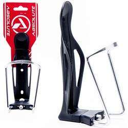 PORTA TERMO  C/AJUSTE 60-80MM NYLON/AL.NAT