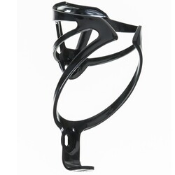 PORTA TERMO NYLON NEGRO