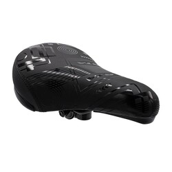 ASIENTO BMX NITRO C/CARRITO