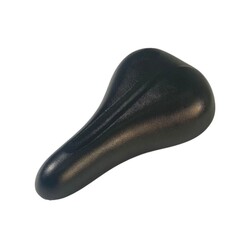 ASIENTO MTB SPORT K307- NEGRO