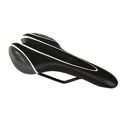 ASIENTO MTB NEGRO/GRIS S/CARR 3069-2