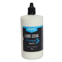 CERA CADENA PREMIUM 200 ML ALGOO