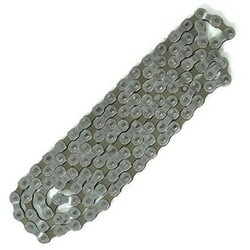 CADENA 1/2X3X32116 S30 T-7, 7V INDEX