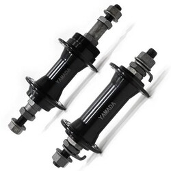MAZA D/T ROLLING 36F SF-B02