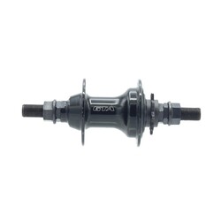 MAZA TRASERA BMX ROLAM EJE 14MM