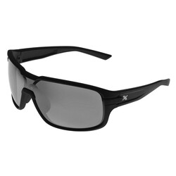 ANTEOJOS MATTOS RACING BIKE ACROSS NEGRO NEGRO