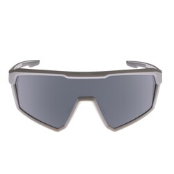 ANTEOJOS MATTOS RACING BIKE FLOW BLANCO BLANCO