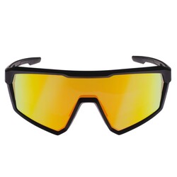 ANTEOJOS MATTOS RACING BIKE FLOW NEGRO NEGRO