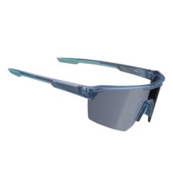 ANTEOJOS MATTOS RACING BIKE FLOW LIGHT AZUL AZUL