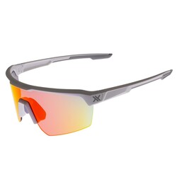 ANTEOJOS MATTOS RACING BIKE FLOW LIGHT BLANCO BLANCO