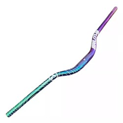 MANUBRIO ALM, MTB BRUTUS 50 31,8X780MM, ALT CAMALEON