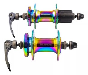 MAZA ALUM DT/TS 36F P/CASSETE 7/8V DISCO CAMALEON