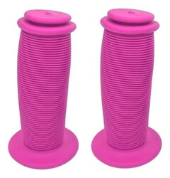 MANOPLA MIRIM 7/8 ROSA
