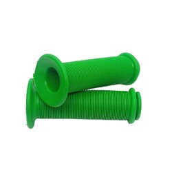 MANOPLA MIRIM 7/8 VERDE