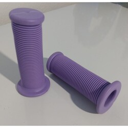 MANOPLA MIRIM 7/8 VIOLETA