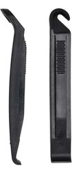 ESPÁTULA DE NYLON PARA CAMBIO DE NEUMÁTICOS
