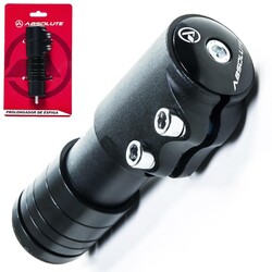 EXTENSOR DE MANUBRIO AHEADSET ABSOLUTE