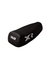 ASIENTO XR MOBILETE NEGRO