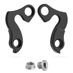 GANCHO REMOVIVEL 4 GALLO/GIOS/GTS/TRUST/KHS/AZONIC/THREE HEADS/VIKING 6056
