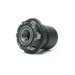 FREEHUB XD