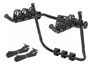 TRANSBIKE PARA 3 BICICLETA R3