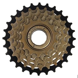 PIÑON R.LIVRE 6M (14/28D)MRM ULTIM NEGRO